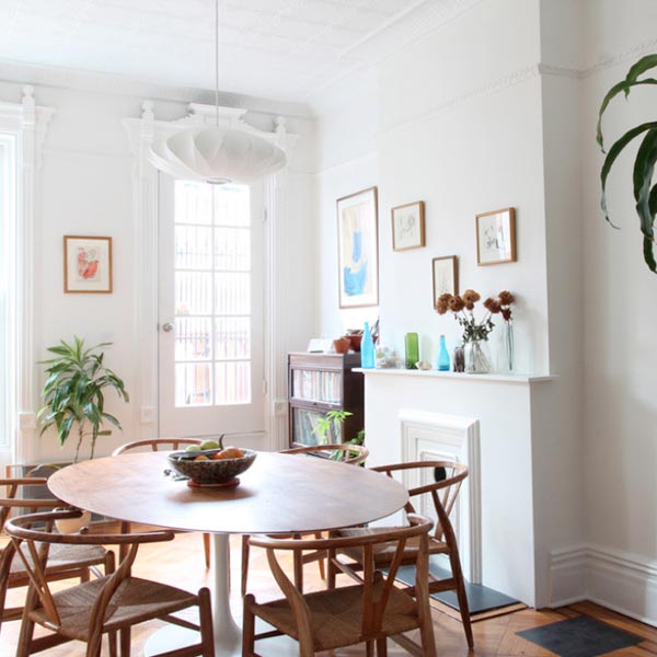 华体会体育官方在线官网 - 灯饰|吊灯|办公家具|华体会体育官方在线官网家具|纳尔逊杯托形十字气泡吊灯